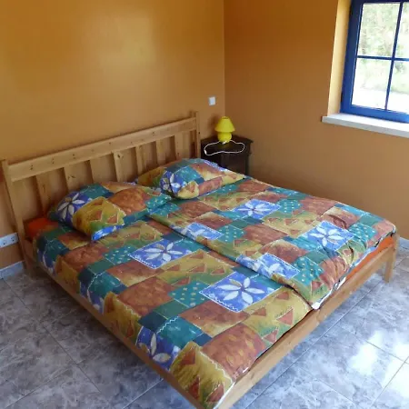 Casa Cecilia Seaside Serenity&coastal Charm