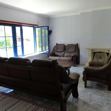 Casa Cecilia Seaside Serenity&coastal Charm * Coimbrão