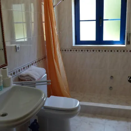 Casa Cecilia Seaside Serenity And Coastal Charm Appartement *