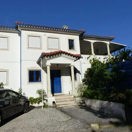 Casa Cecilia Seaside Serenity&coastal Charm