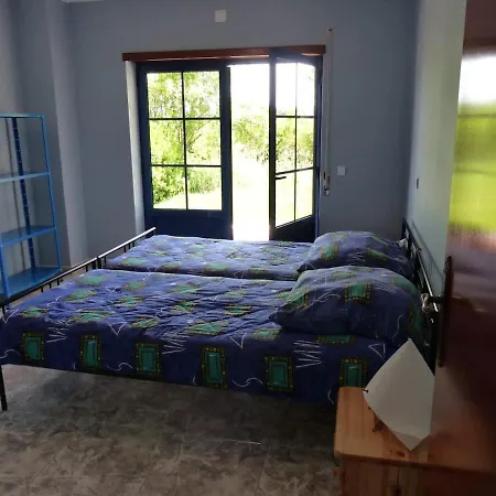 Casa Cecilia Seaside Serenity And Coastal Charm Appartement *