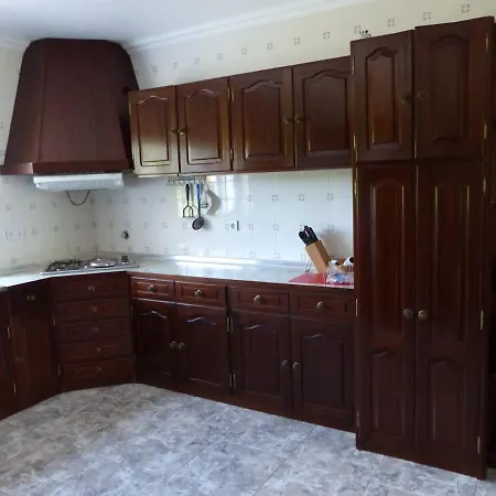 Casa Cecilia Seaside Serenity&coastal Charm *