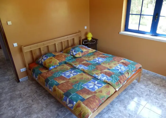 Casa Cecilia Seaside Serenity And Coastal Charm