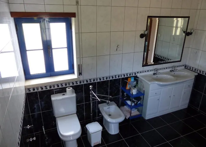 Casa Cecilia Seaside Serenity And Coastal Charm Apartamento Coimbrão