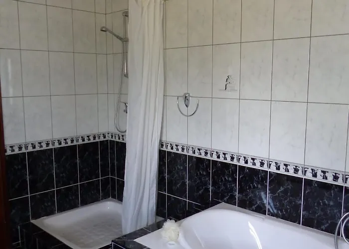 Casa Cecilia Seaside Serenity And Coastal Charm * Coimbrão