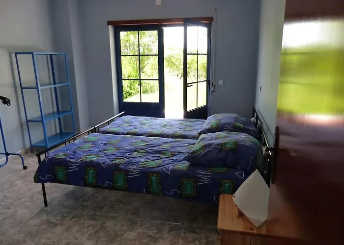 Casa Cecilia Seaside Serenity And Coastal Charm Apartamento *