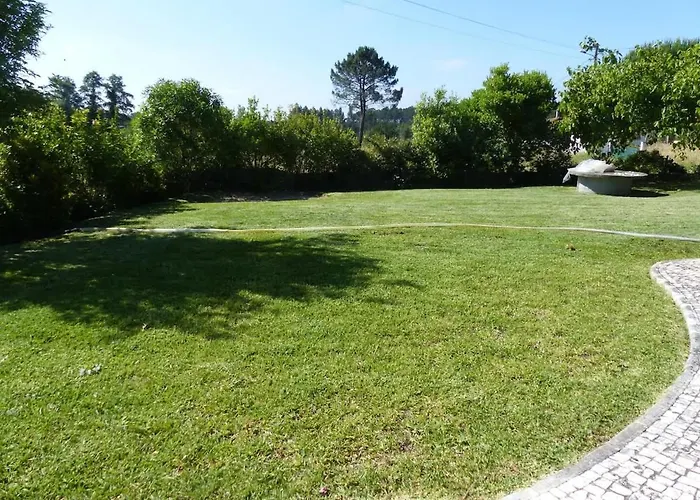 Apartamento Casa Cecilia Seaside Serenity And Coastal Charm Coimbrão